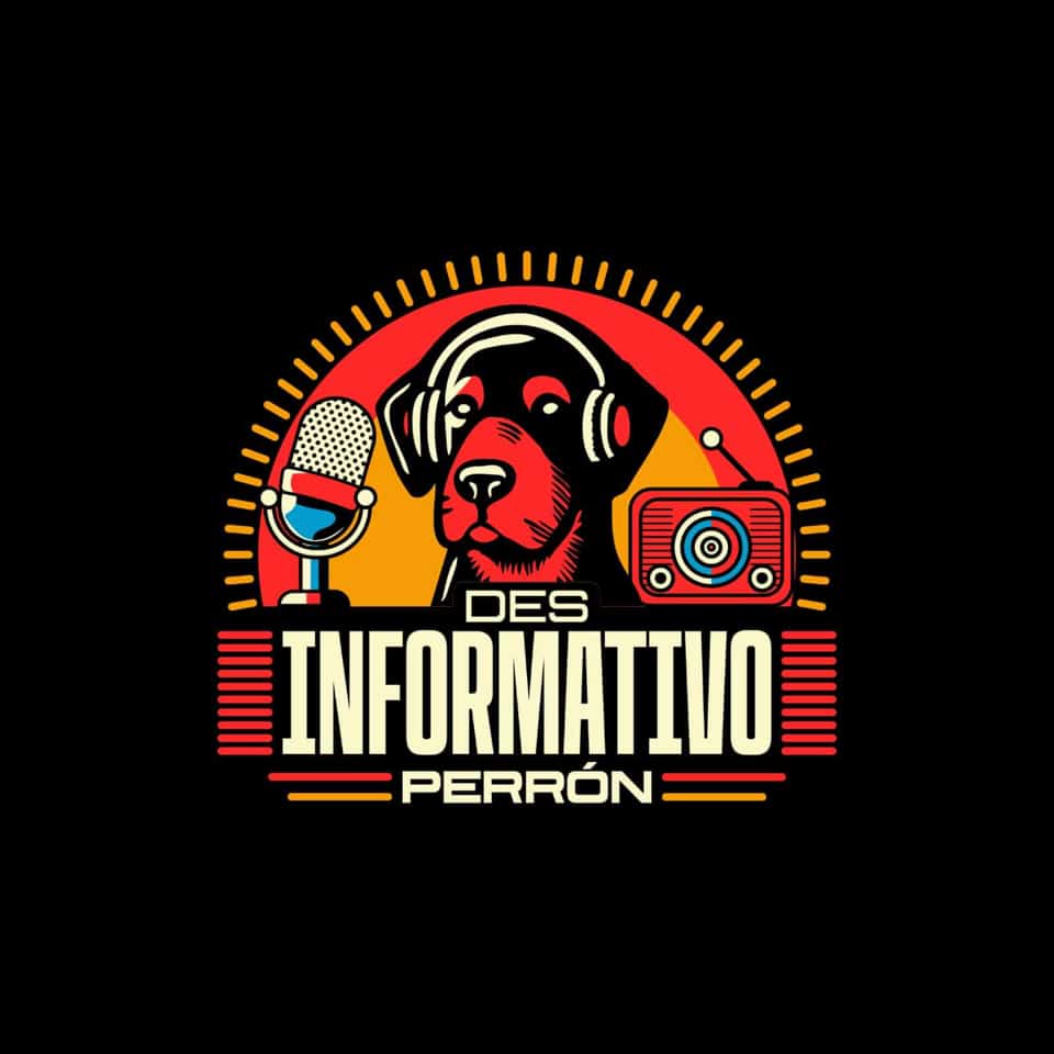 Miércoles 11 de febrero de 2026